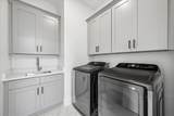 7974 Blue Water Highway - Photo 29