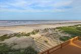 7974 Blue Water Highway - Photo 32