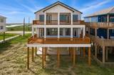 7974 Blue Water Highway - Photo 36
