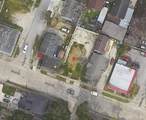 4805 Canal Street - Photo 1