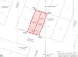 4805 Canal Street - Photo 2
