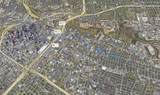 4805 Canal Street - Photo 3