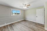 52 Hunters Creek Drive - Photo 12