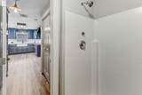 52 Hunters Creek Drive - Photo 17