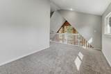 52 Hunters Creek Drive - Photo 19