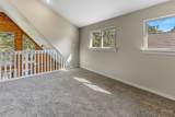 52 Hunters Creek Drive - Photo 20