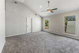 52 Hunters Creek Drive - Photo 21