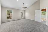 52 Hunters Creek Drive - Photo 24