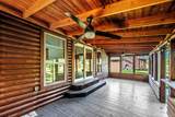 52 Hunters Creek Drive - Photo 26