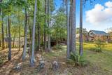 52 Hunters Creek Drive - Photo 31
