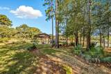52 Hunters Creek Drive - Photo 33
