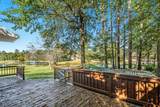52 Hunters Creek Drive - Photo 35