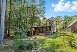 52 Hunters Creek Drive - Photo 39