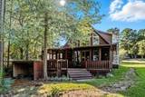52 Hunters Creek Drive - Photo 41