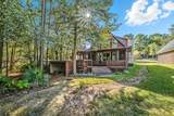 52 Hunters Creek Drive - Photo 42