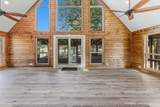 52 Hunters Creek Drive - Photo 43