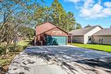 52 Hunters Creek Drive - Photo 44