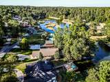 52 Hunters Creek Drive - Photo 47