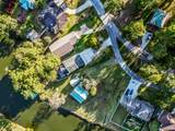 52 Hunters Creek Drive - Photo 48
