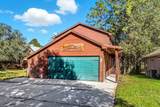 52 Hunters Creek Drive - Photo 49