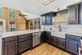 52 Hunters Creek Drive - Photo 6