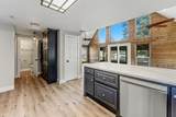 52 Hunters Creek Drive - Photo 8