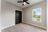 4117 Kewanee Street - Photo 14