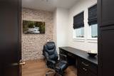27540 Fm 365 Road - Photo 9