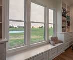 27540 Fm 365 Road - Photo 12