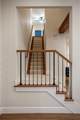 27540 Fm 365 Road - Photo 16
