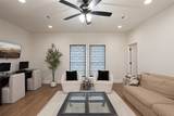 27540 Fm 365 Road - Photo 17