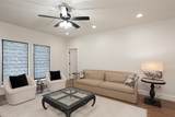 27540 Fm 365 Road - Photo 18