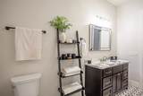 27540 Fm 365 Road - Photo 21