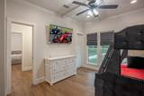 27540 Fm 365 Road - Photo 23