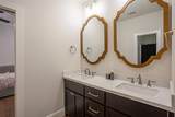 27540 Fm 365 Road - Photo 24