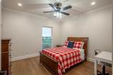27540 Fm 365 Road - Photo 25