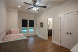 27540 Fm 365 Road - Photo 26