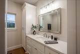 27540 Fm 365 Road - Photo 28