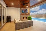27540 Fm 365 Road - Photo 32
