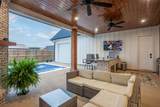 27540 Fm 365 Road - Photo 33