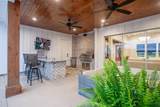 27540 Fm 365 Road - Photo 34
