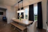 27540 Fm 365 Road - Photo 3