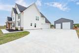 27540 Fm 365 Road - Photo 39
