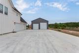 27540 Fm 365 Road - Photo 40