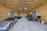 27540 Fm 365 Road - Photo 41
