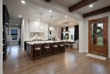 27540 Fm 365 Road - Photo 5