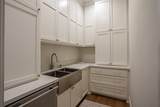 27540 Fm 365 Road - Photo 8