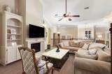 1110 Highborne Cay Court - Photo 15