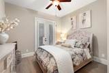1110 Highborne Cay Court - Photo 33