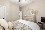 1110 Highborne Cay Court - Photo 34